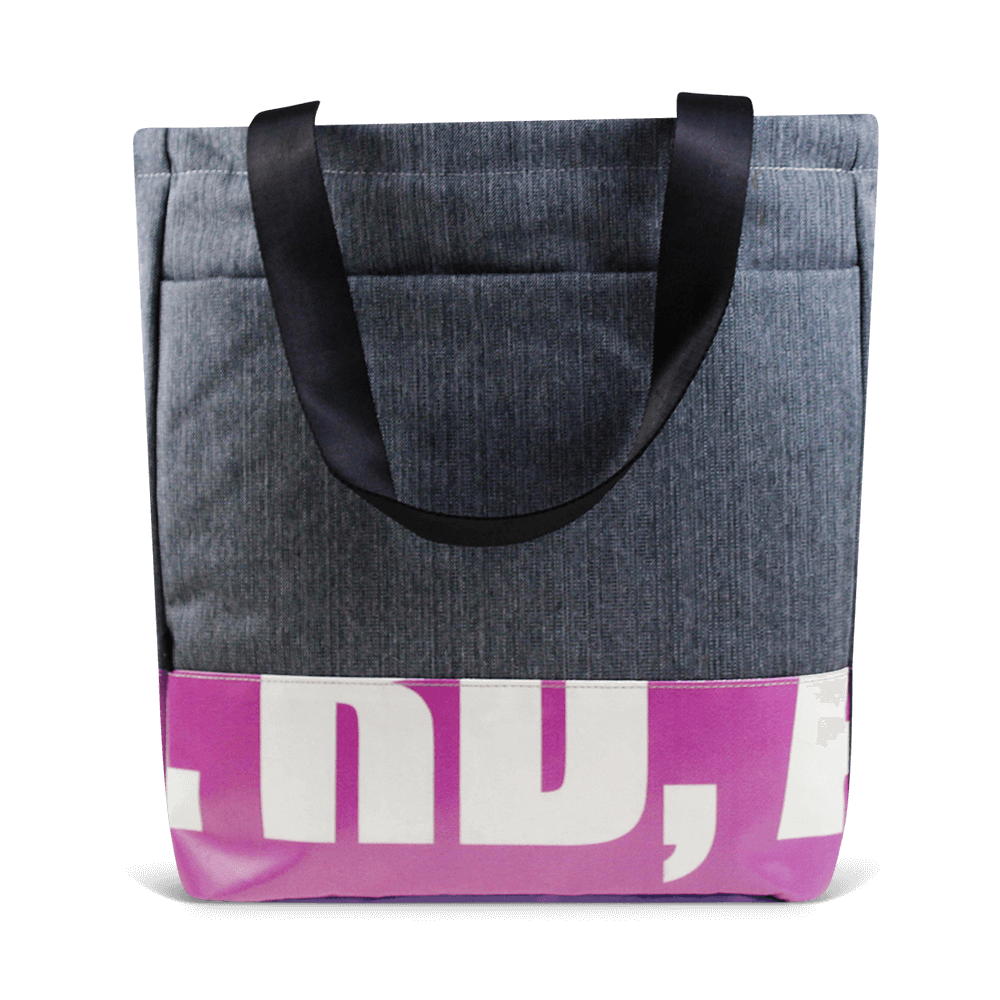 Cora Tote