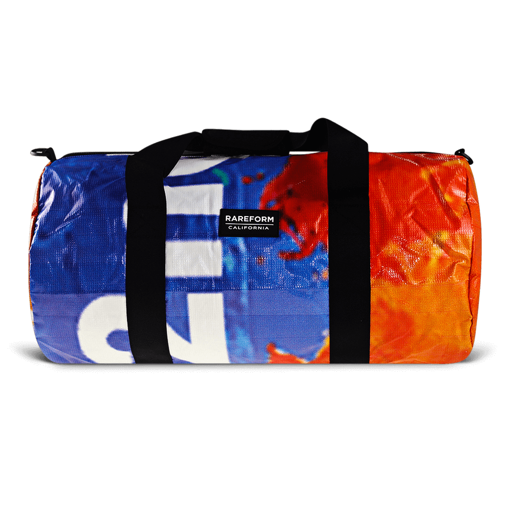 Weekender Duffle