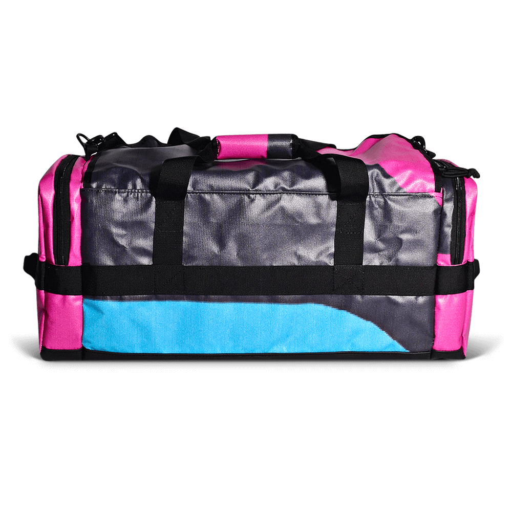 Union Duffle