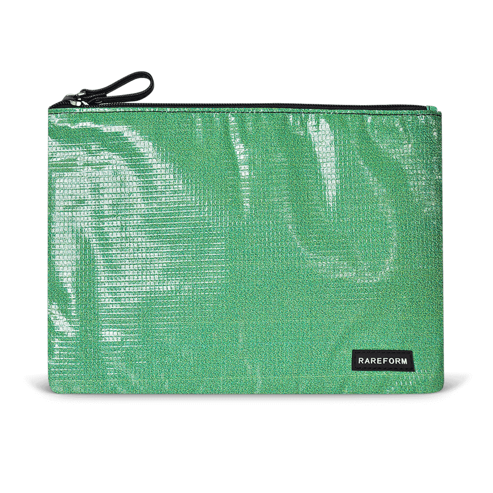 Charlie Pouch