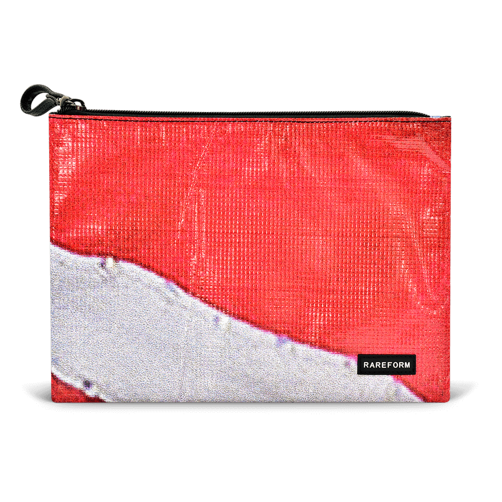 Charlie Pouch