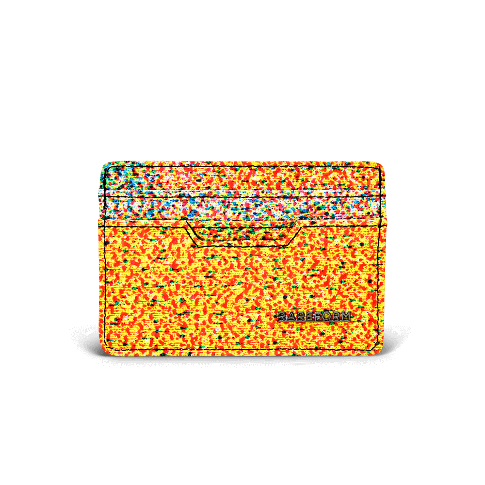 Veer Card Holder