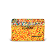 Veer Card Holder