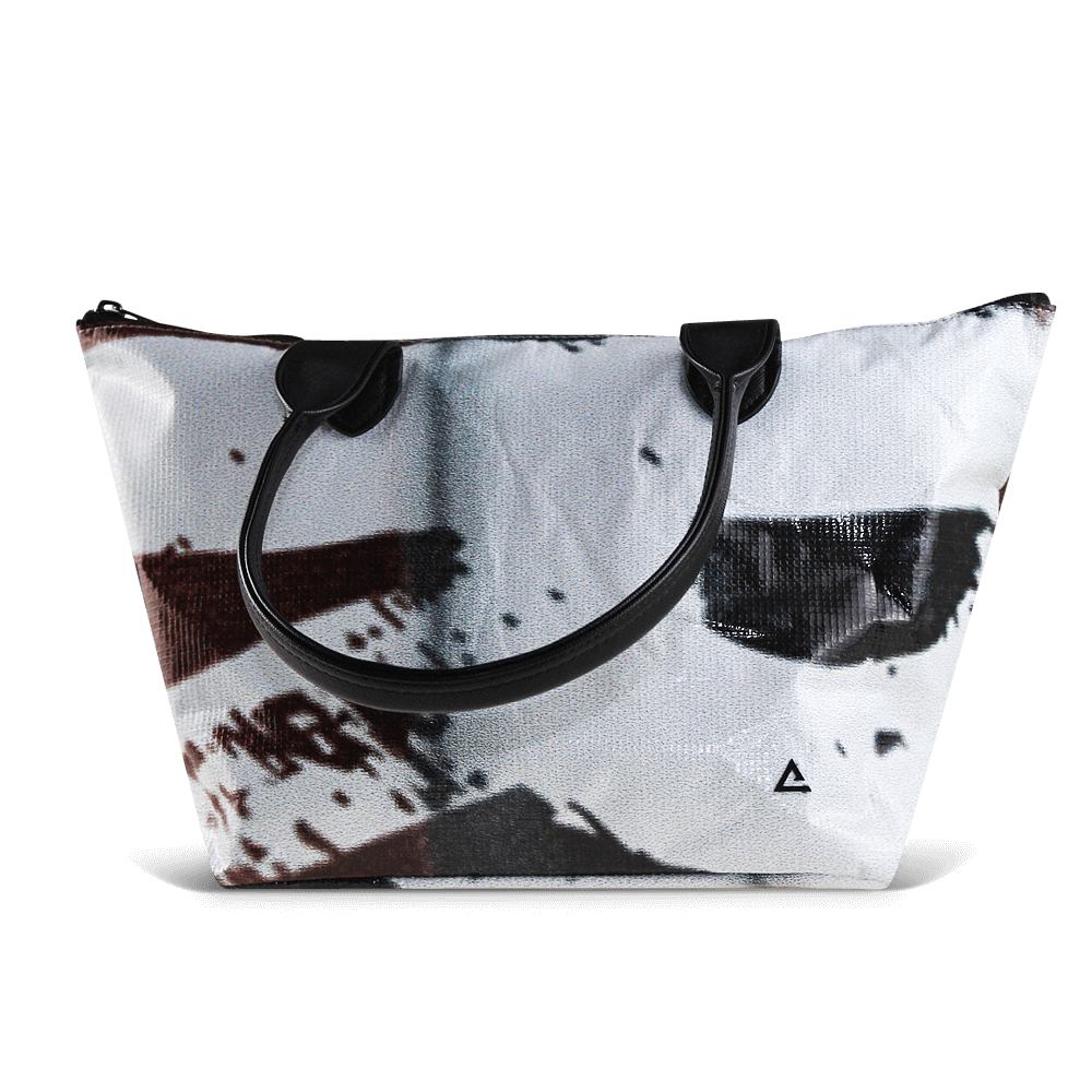 Ella Tote 2.0