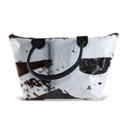 Ella Tote 2.0