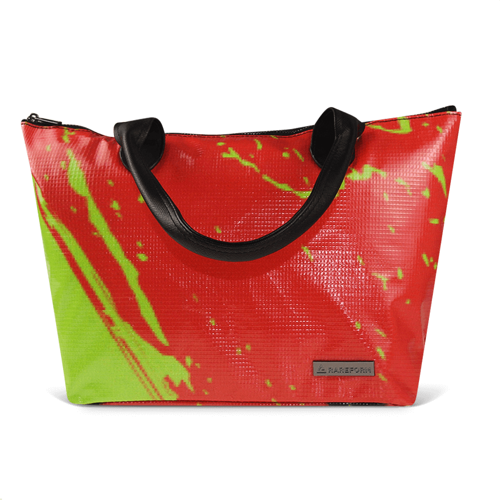 Ella Tote