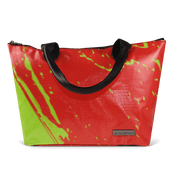 Ella Tote