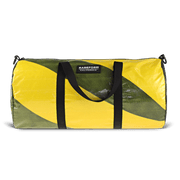 Light Duffle