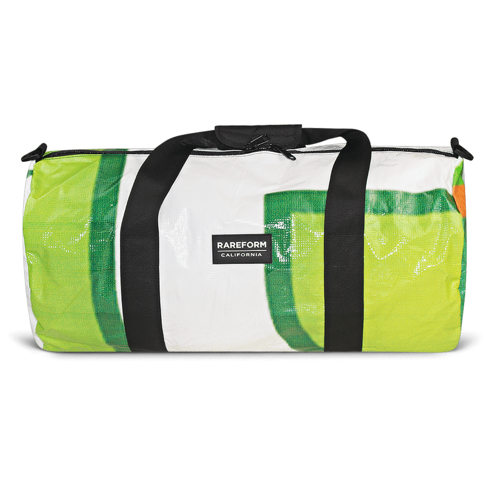 Weekender Duffle