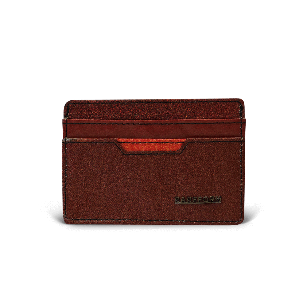 Veer Card Holder