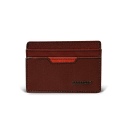 Veer Card Holder