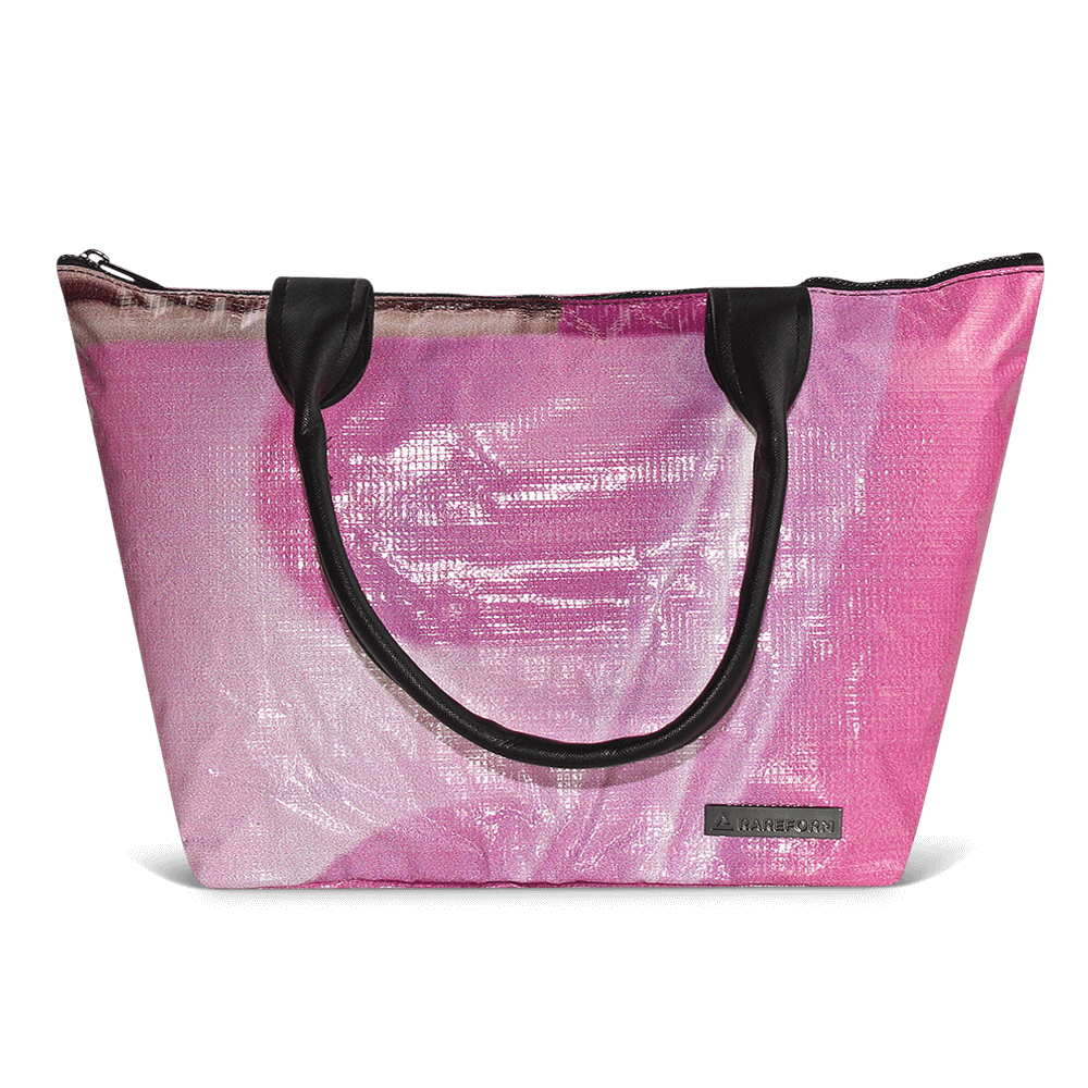 Ella Tote