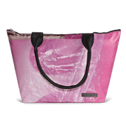 Ella Tote
