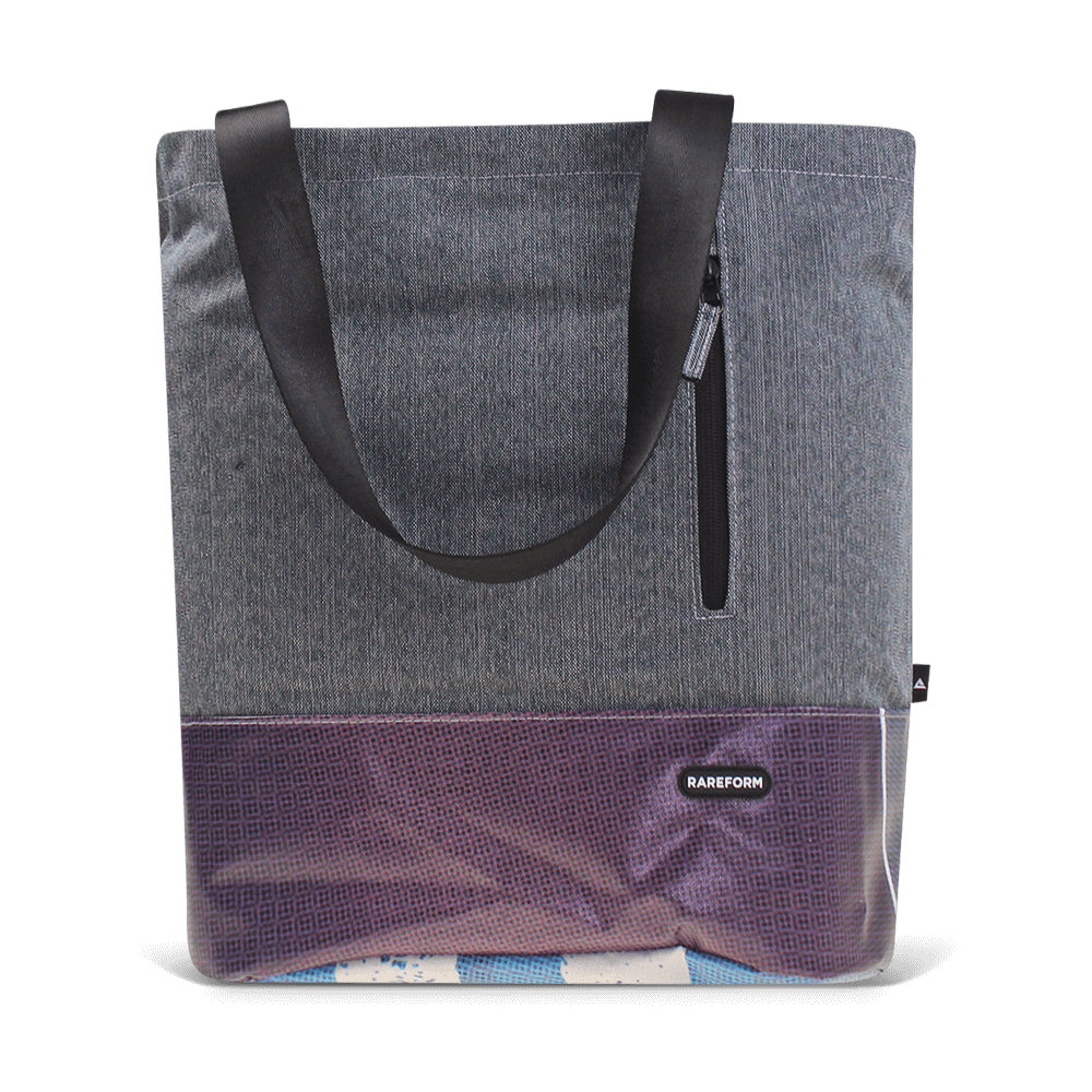 Cora Tote