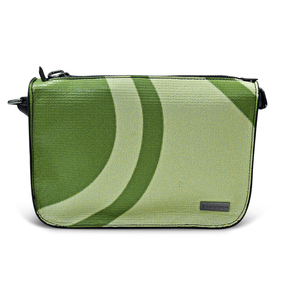 Rae Crossbody