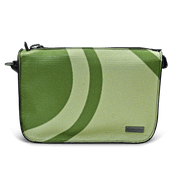 Rae Crossbody