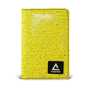 Huxley Passport Holder