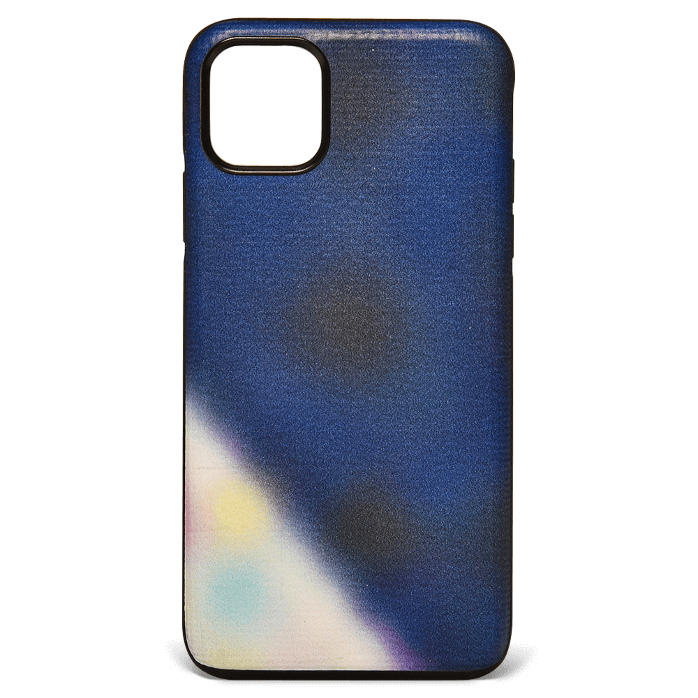 iPhone 11 Pro Max Case