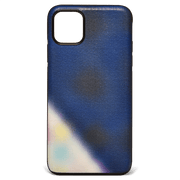 iPhone 11 Pro Max Case