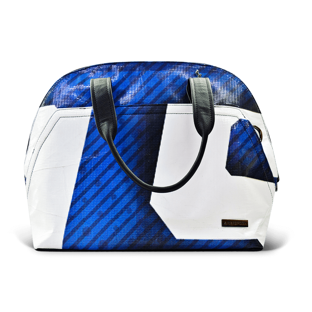 Maya Crossbody