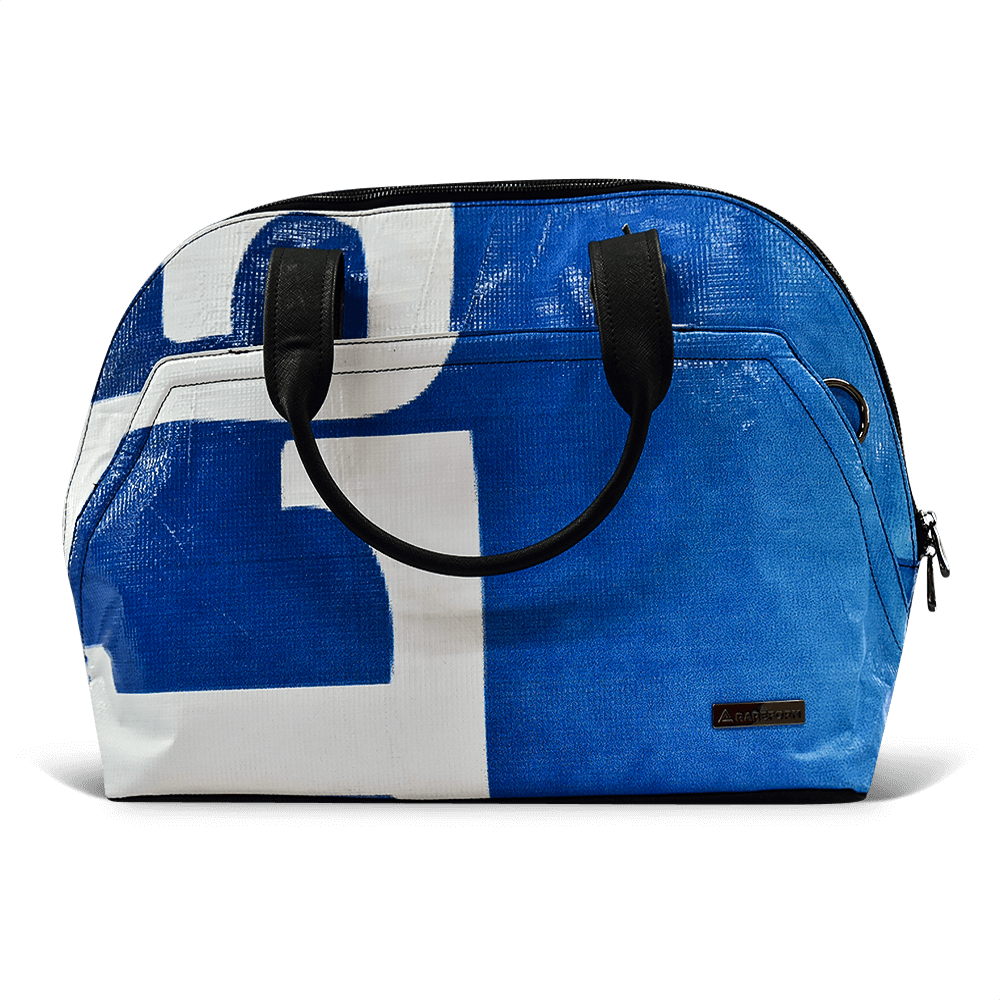 Maya Crossbody