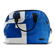 Maya Crossbody