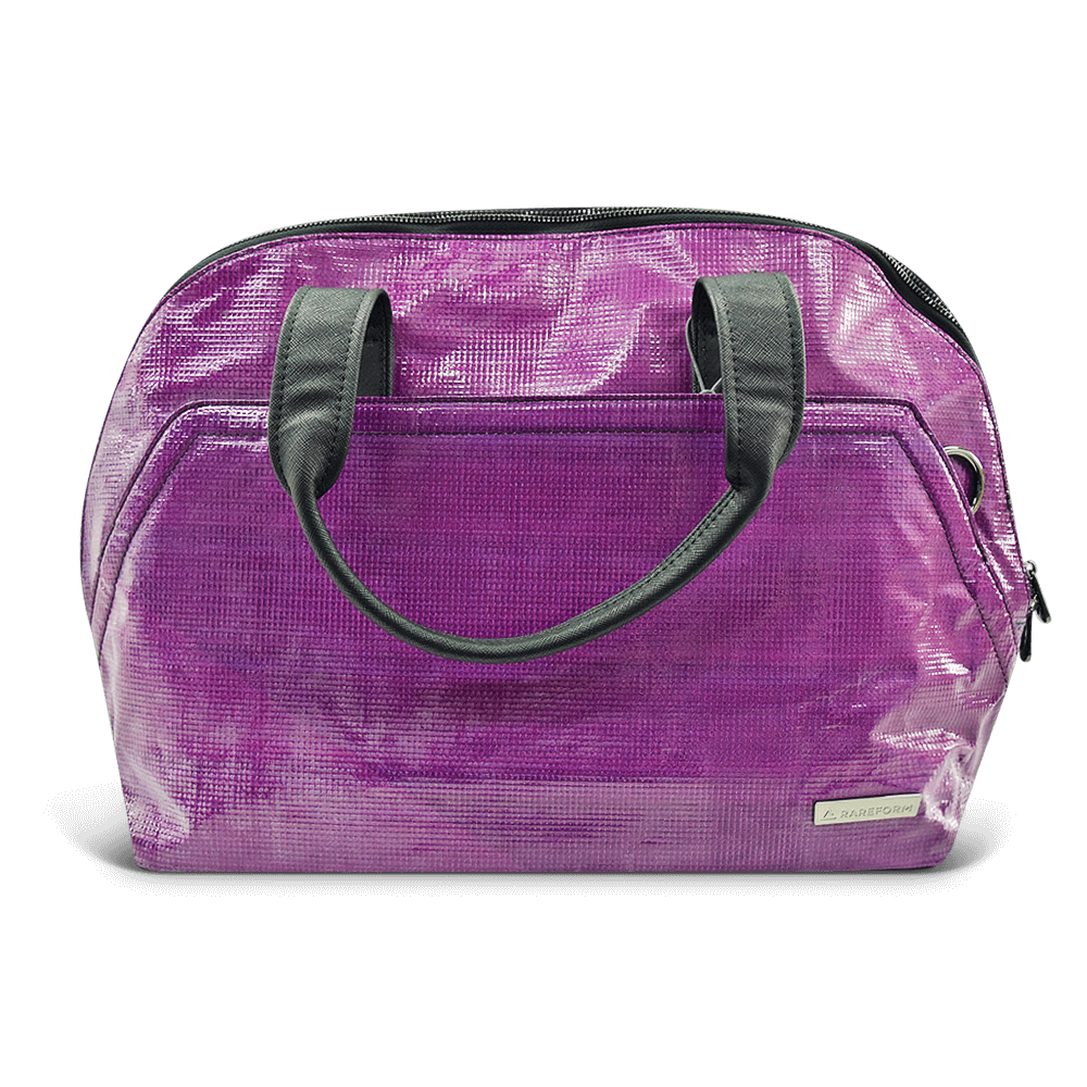 Maya Crossbody