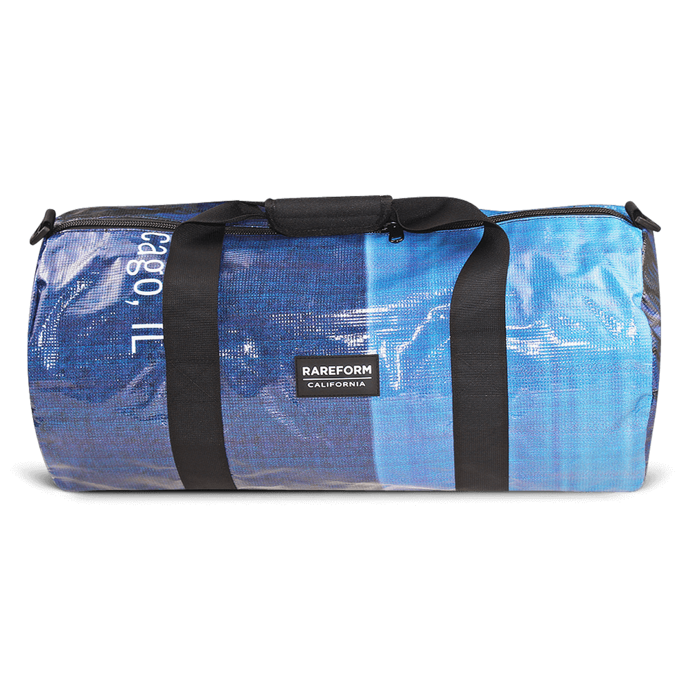 Weekender Duffle