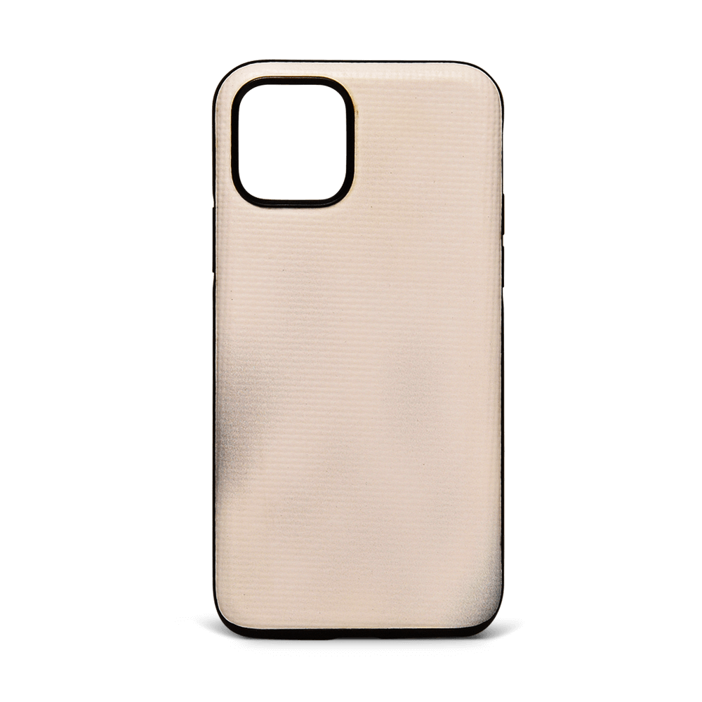 iPhone 11 Pro Case