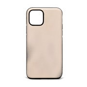 iPhone 11 Pro Case