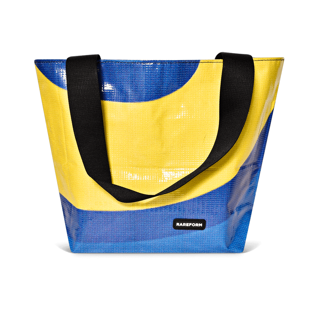 Mini Blake Tote