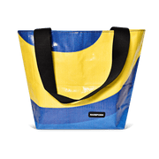 Mini Blake Tote