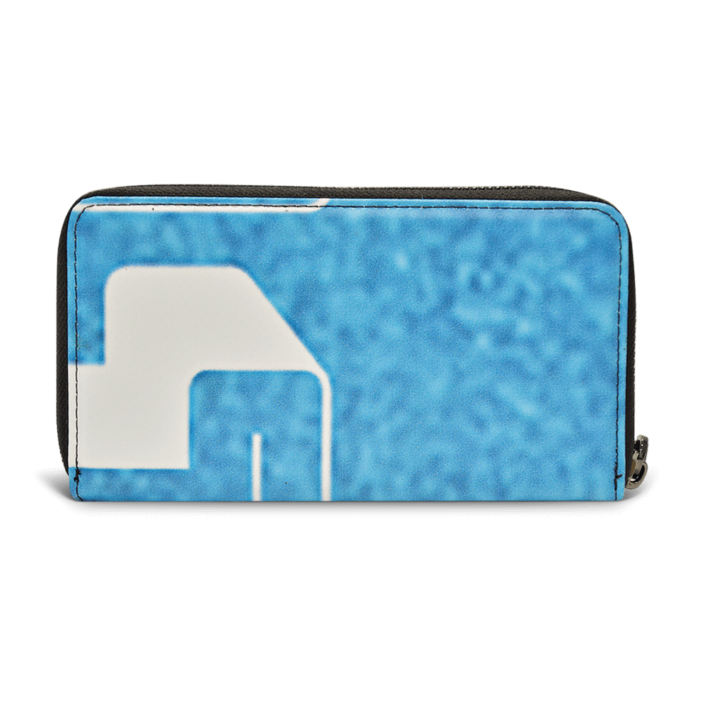 Madison Wristlet