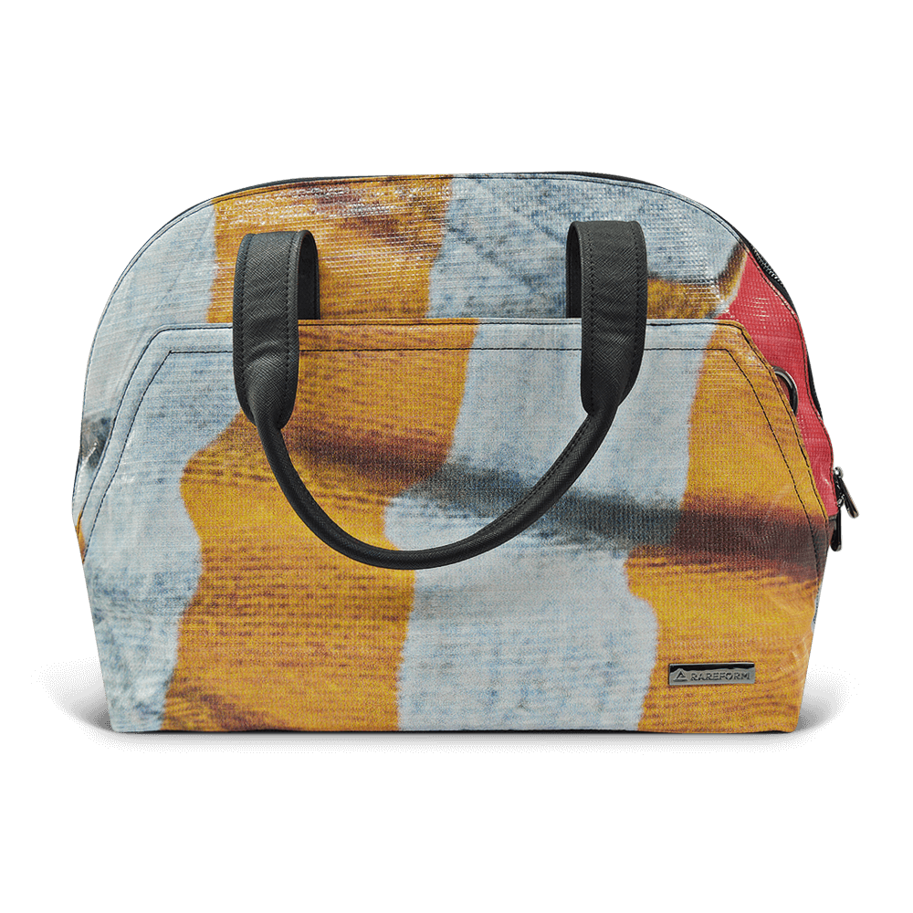 Maya Cross-Body