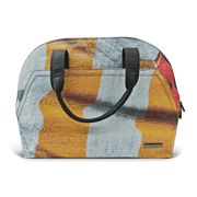 Maya Cross-Body