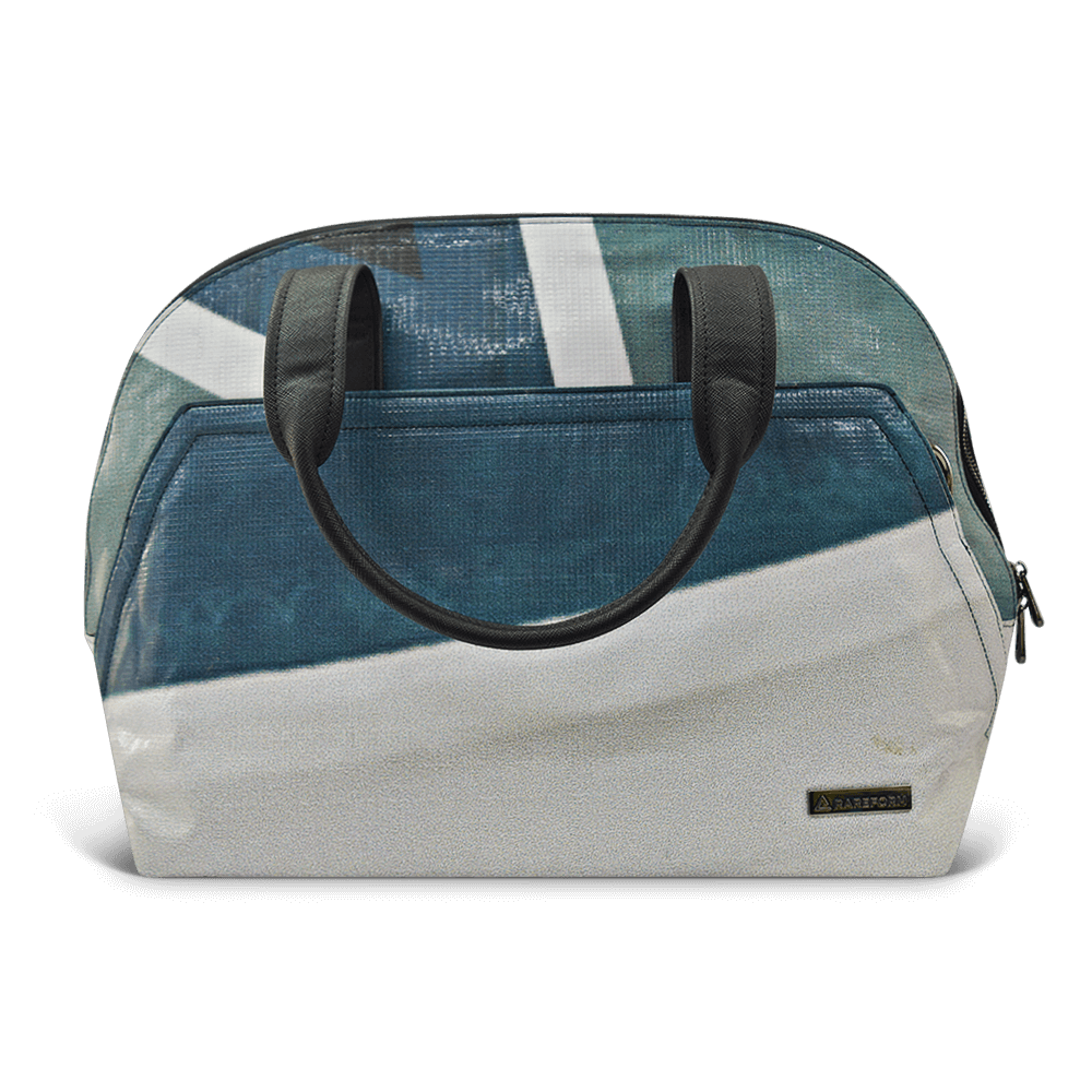 Maya Cross-Body