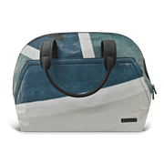 Maya Cross-Body