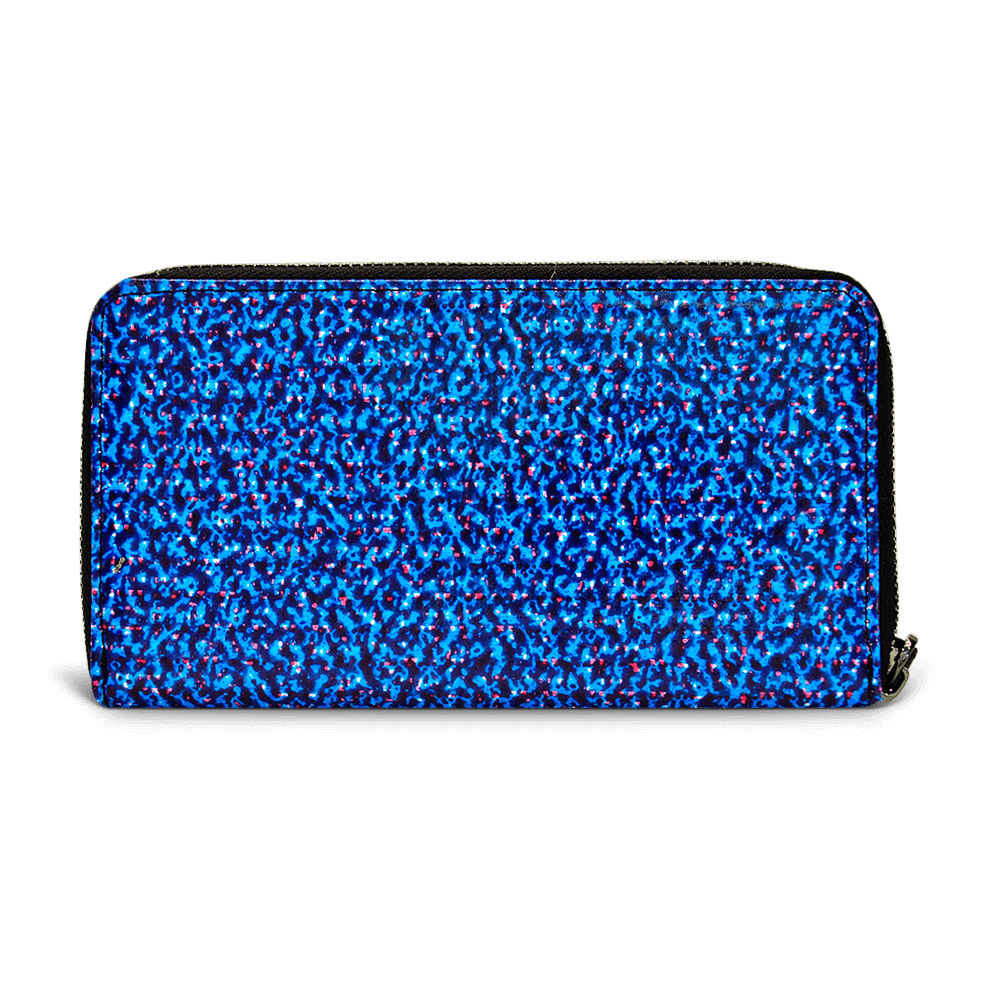 Madison Wristlet