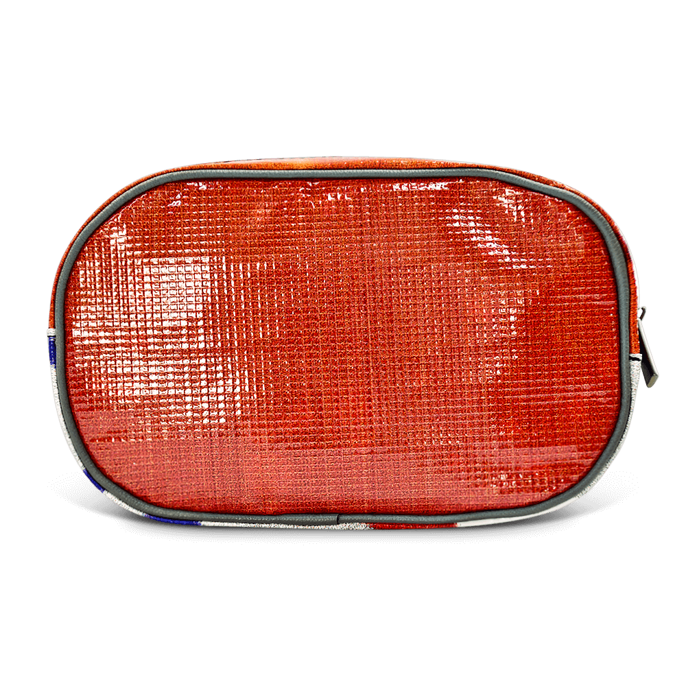 Riley Cosmetic Bag