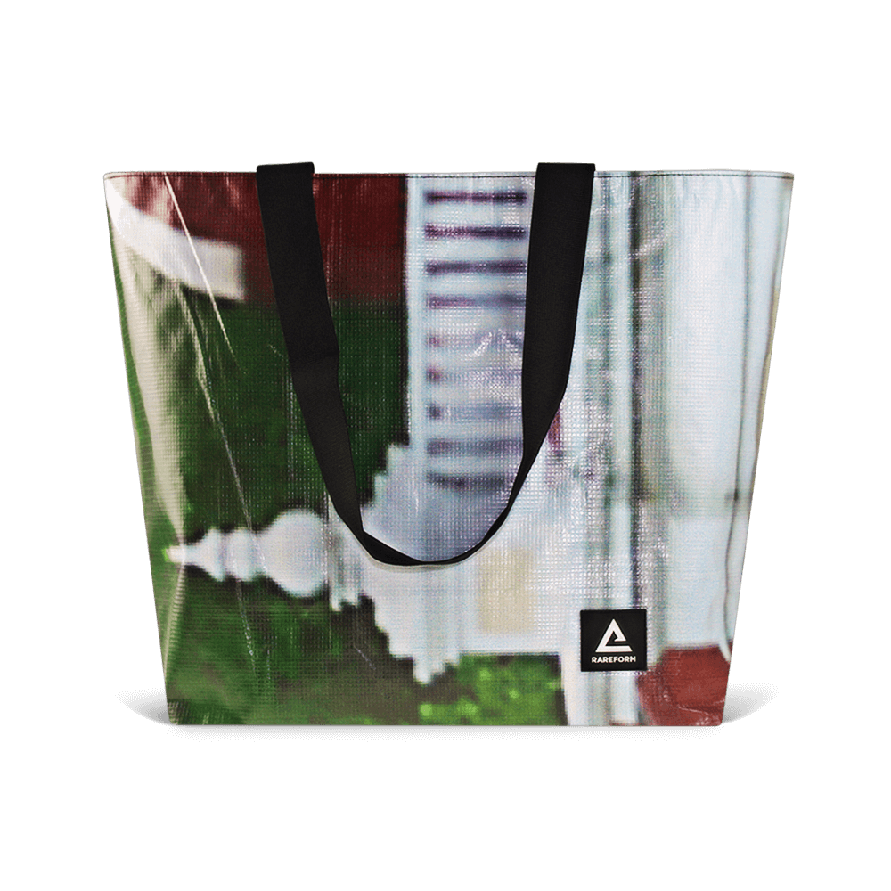 Blake Tote