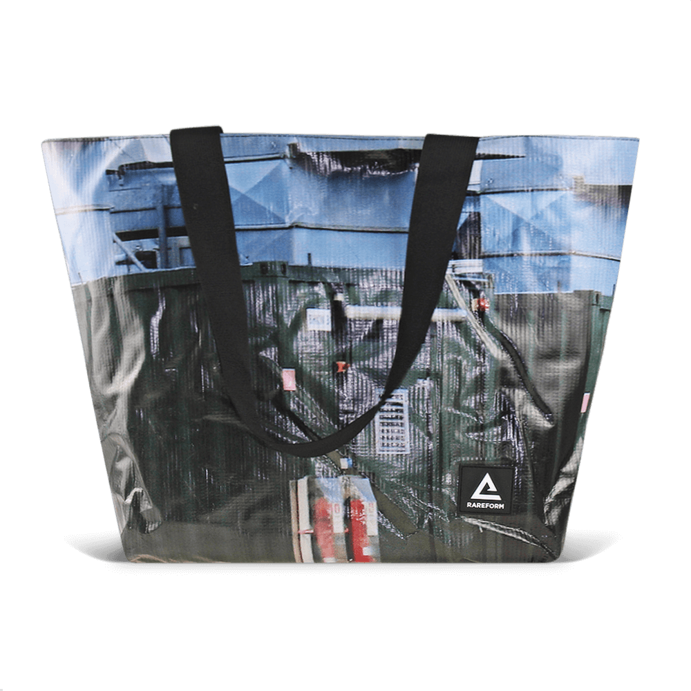 Blake Tote