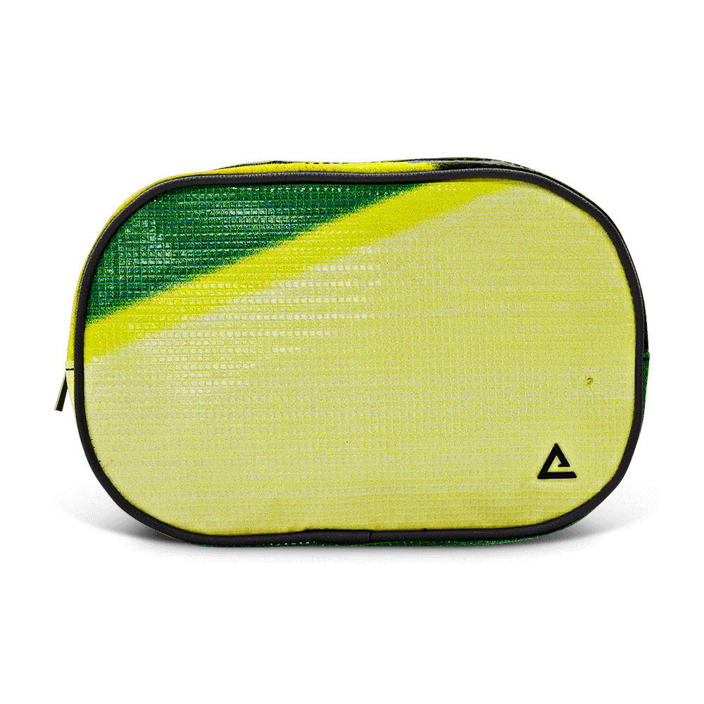 Riley Cosmetic Bag