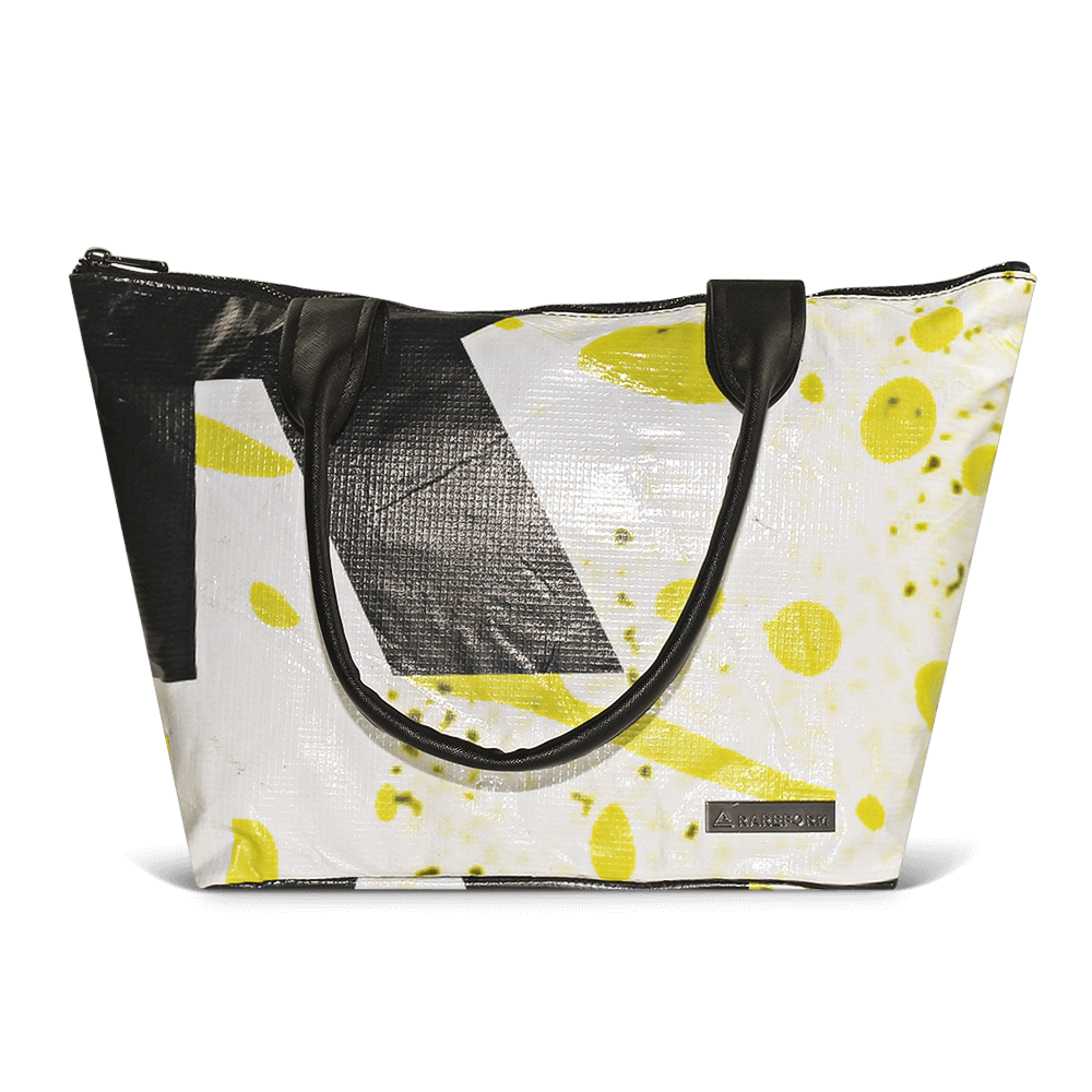 Ella Purse - Medium