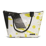 Ella Purse - Medium
