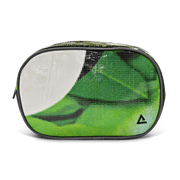 Riley Cosmetic Bag