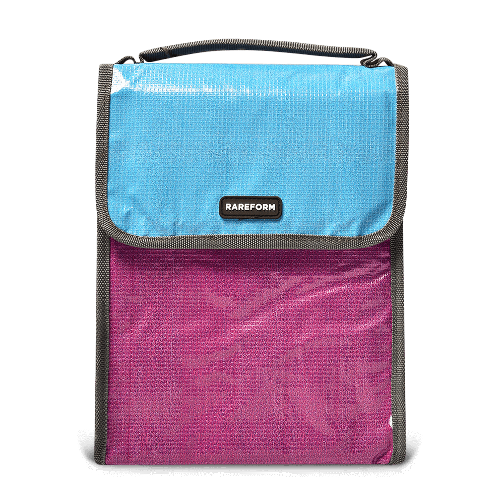 Merrick Lunch Tote