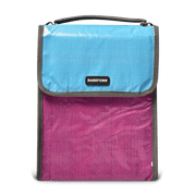 Merrick Lunch Tote