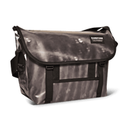 Manhattan Messenger Bag
