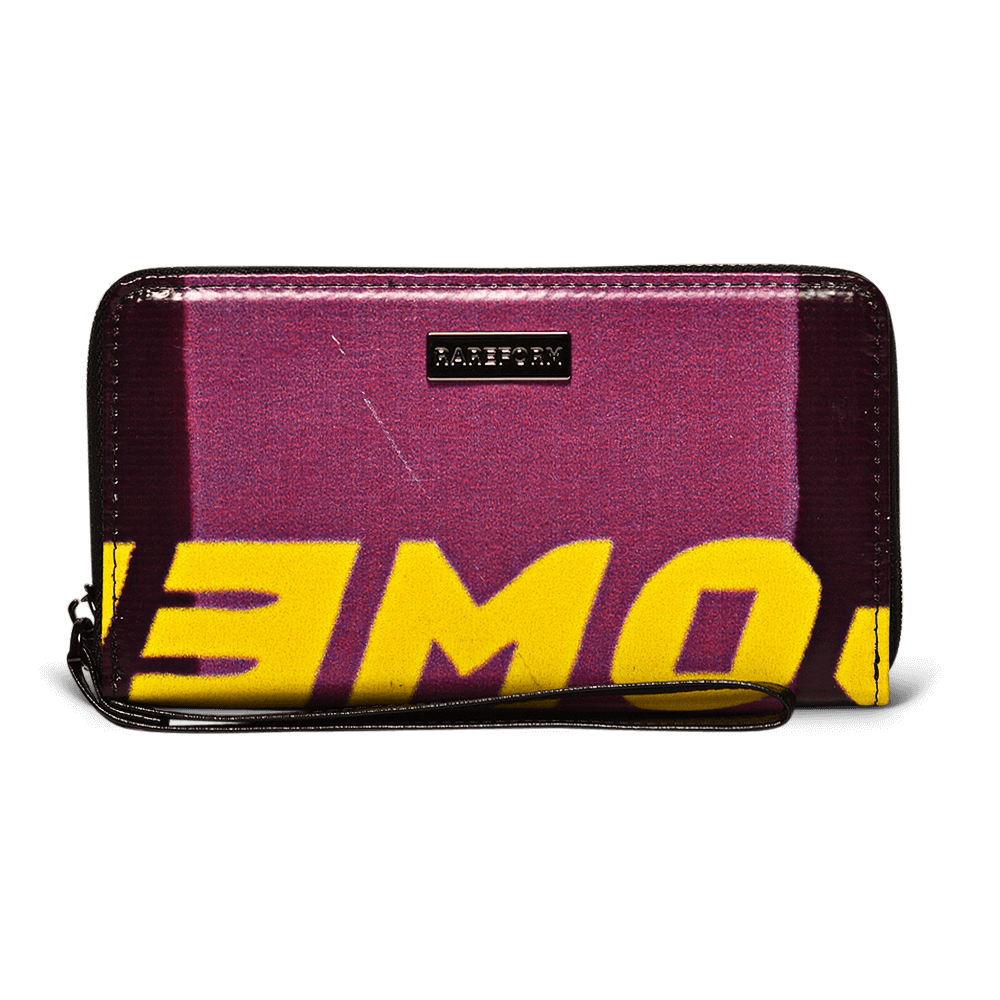 Madison Wristlet