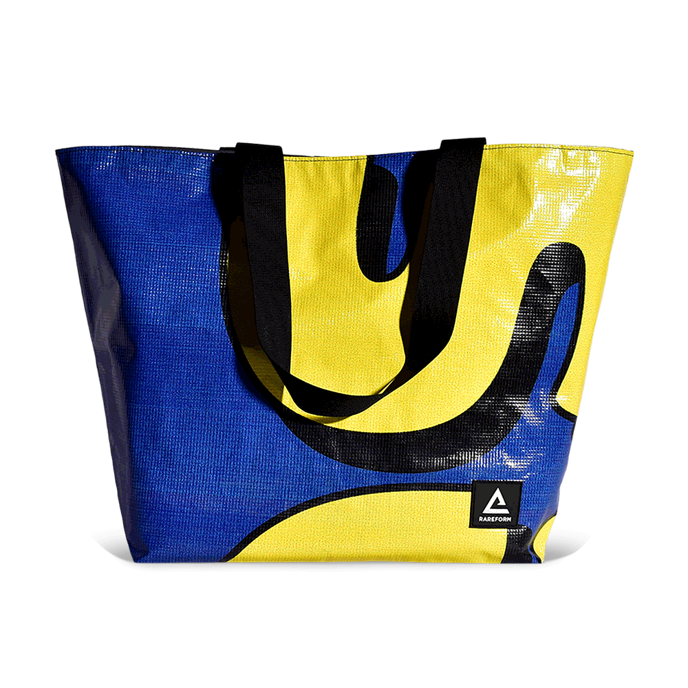 Blake Tote